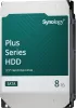 Photo de Synology HDD Plus 8To