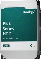 Photo de Synology HAT3310-8T