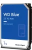 Photo de Western Digital Blue 1To HDD