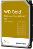 Photo de Western Digital Gold 2To