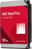 Photo de WD Red Pro 10To 512Mo