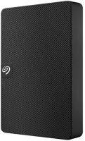 Disque Dur Externe 2 To HDD 2, 5 Seagate Basic STJL2000400, USB 3.0, Gris