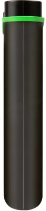 Photo de Disque Dur externe Transcend StoreJet 25M3 - 2To (Noir)