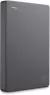 Photo de Seagate Basic - 1To