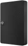 Photo de Stockage Seagate Expansion Portable