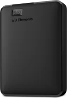 Photo de WD Elements Portable - 1To