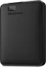 Photo de WD Elements Portable - 2To