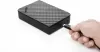 Image secondaire du produit