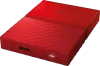 Image secondaire du produit