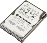 765466-B21 - Disque Dur Interne HPE 2TB 2,5 7,2 SAS 12 