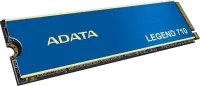 Photo de Adata Legend 710 1To