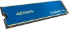Photo de Adata Legend 710 2To