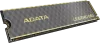 Photo de Adata Legend 860 1To
