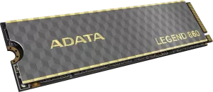 Photo de Adata Legend 860 500Go