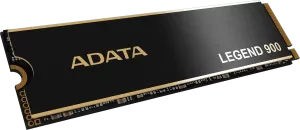 Photo de Adata Legend 900 512Go