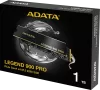 Image secondaire du produit