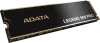 Photo de Adata Legend 900 Pro 2To