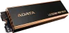 Image secondaire du produit