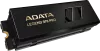 Image secondaire du produit