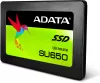 Photo de Disque SSD Adata Ultimate SU650 120Go S-ATA