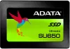 Photo de Disque SSD Adata Ultimate SU650 240Go S-ATA