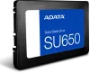 Photo de Adata Ultimate SU650 480Go