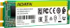 Photo de Adata Ultimate SU650 480Go