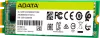 Photo de Adata Ultimate SU650 512Go