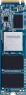 Photo de Stockage Apacer AS2280P4