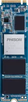 Photo de Stockage Apacer AS2280P4