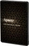 Photo de Stockage Apacer AS340X
