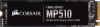 Image secondaire du produit