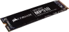 Image secondaire du produit
