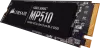 Photo de Corsair Force Series MP510 480go