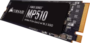 Photo de Corsair Force Series MP510 480go