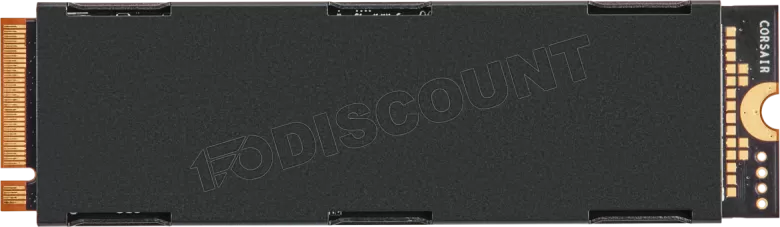 Corsair force le ssd clearance