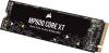 Photo de Corsair MP600 Core XT 1To