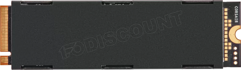 Corsair ssd m2 shop