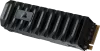 Image secondaire du produit