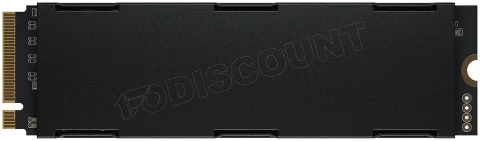 Photo de Disque SSD Corsair MP600 Pro XT 1To  - NVMe M.2 Type 2280