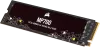 Image secondaire du produit