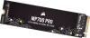 Photo de Corsair MP700 Pro 1To