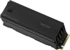 Photo de Corsair MP700 Pro 2To Air Cooler