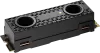 Image secondaire du produit