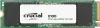 Photo de Crucial E100 1To Tray