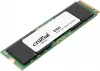 Photo de Crucial E100 1To