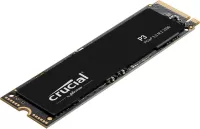 Lexar NM790 M.2 2280 PCIe Gen 4×4 NVMe SSD 2To au meilleur prix - Comparez  les offres de Disques durs à état solide (SSD) sur leDénicheur