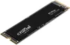 Photo de Crucial P3 Plus 2To Tray