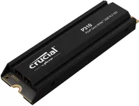 Photo de Stockage Crucial P310