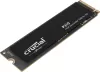 Photo de Crucial P310 2To
